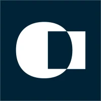 Fellow Employee App