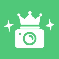 PhotoFame: Be the Highlight